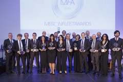MFA-2019-Tutti-i-premiati