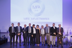 MFA-2019-i-GIURATI