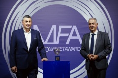 107_MG_4594