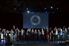 I-premiati-di-MFA2021-2