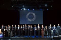 I-premiati-di-MFA2021