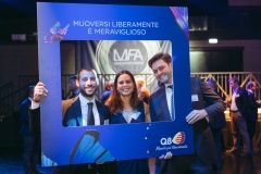 MG_2739