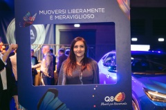 MG_2756