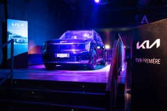 007IMG_1535