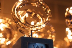 016IMG_1574
