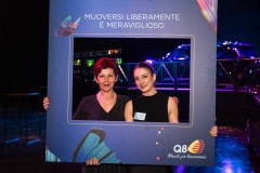 029IMG_1632