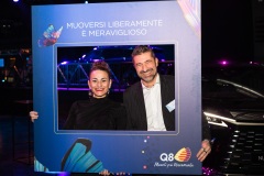 031IMG_1657