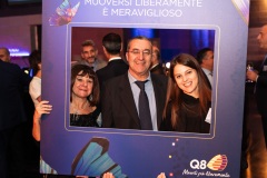 043IMG_1797