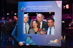 049IMG_1852