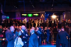 078IMG_1871