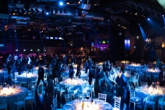 084IMG_1914