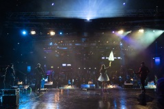 087IMG_1926