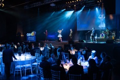090IMG_1965