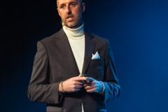 103IMG_2033