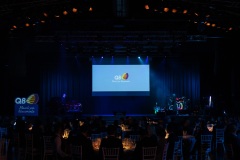 115IMG_2125