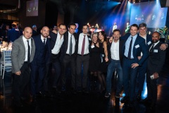 188IMG_2715