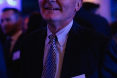 095_IMG_8908_StefanoDruetta