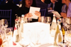 130_IMG_9077_StefanoDruetta