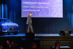 146_IMG_9126_StefanoDruetta