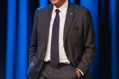 147_IMG_9131_StefanoDruetta