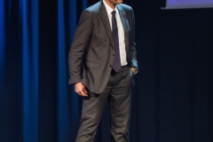 148_IMG_9147_StefanoDruetta