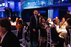 185_IMG_9340_StefanoDruetta