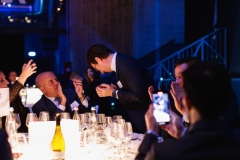 189_IMG_9356_StefanoDruetta