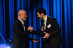 232_IMG_9560_StefanoDruetta