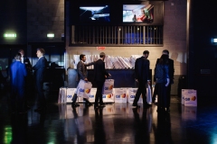 251_IMG_9669_StefanoDruetta