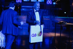 254_IMG_9722_StefanoDruetta