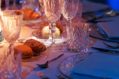029_IMG_8648