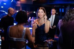 077_IMG_9160