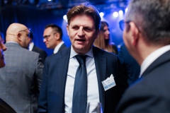 079_IMG_9172