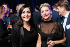 080_IMG_9175