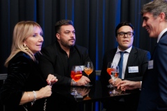 085_IMG_9318