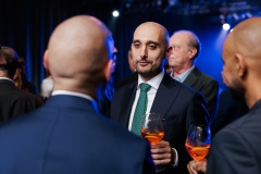 088_IMG_9343