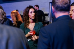 092_IMG_9360