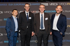 094_IMG_9336