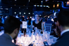 136_IMG_9523