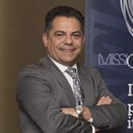 Luigi Fanizzo — Facilities & Fleet Manager – EPSON ITALIA S.p.A.