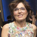 Paola Mighetto  |  Direttore Editoriale di Newsteca