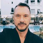 Mario Francesco Colombo — Travel e Fleet Manager – Rentokil Initial