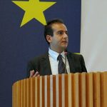 Fabrizio Grassi — Mobility Manager – Fastweb