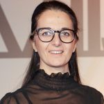 Paola Baldacci — Direttrice di Mission, MissionFleet e Missionline.it