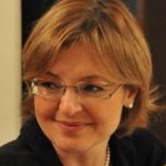 Annapaola Grea — Fleet Manager – BCG