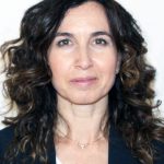 Cristina Porcelli — Procurement Category Lead – Pfizer Italia