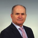 Antonio Curagi — Facility Manager – Omron Electronics SPA
