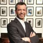 Daniele Cremona — Corporate Sales Manager – Europcar Mobility Group Italia <strong>(Prenderà parte esclusivamente alla valutazione dei Fleet Manager)</strong>