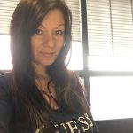 Claudia Cotta — Fleet Manager & Facility Buyer – ASKOLL