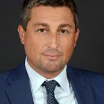 Alferio Paolillo — Head of Facilities, Services & Wellbeing – EDISON S.p.A.